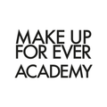MAKE UP FOR EVER ACADEMY