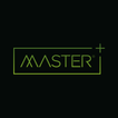 ”Master Change
