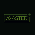 Master Change icon