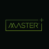 Master Change icône