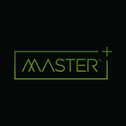 Master Change ikona