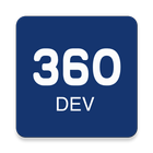 360Learning: Alpha simgesi