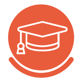 My AFM Academy icon