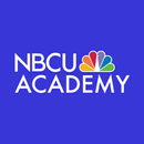 NBCU Academy APK