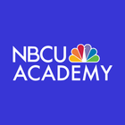 NBCU Academy 아이콘