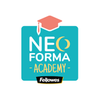 Neo Forma Academy ikon
