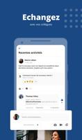 Neo Forma Academy syot layar 1