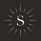 SHINE LEARNING-icoon