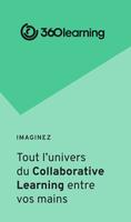 SHINE LEARNING-poster