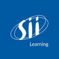 SII Academy