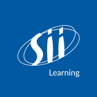 SII Academy Zeichen