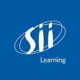 SII Academy আইকন
