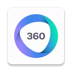 360Learning APK Herunterladen