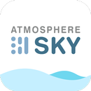 Atmosphere SKY APK