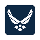 USAF Connect APK