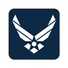 USAF Connect 图标