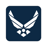 USAF Connect 圖標
