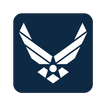 USAF Connect