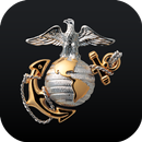 USMC Reserve Connect APK