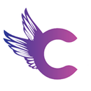 Cardinal Tour APK