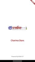 Charima Stars Affiche