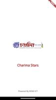 Poster Charima Stars