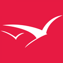 Cholo Travel B2B APK