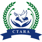 CTARA ícone