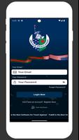 پوستر AmCham Member