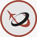 Amanat Aviation APK