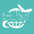 Amar Flight