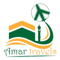 Amar Travels