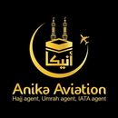 Anika Aviation APK