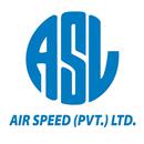 Air Speed APK