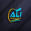 Ali Travels & Tours