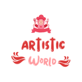 Artistic World
