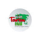 Asian Tourism Fair APK