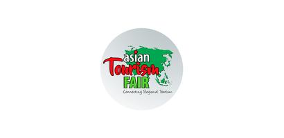 Asian Tourism Fair screenshot 1