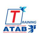 ATAB Training APK