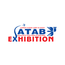ATAB Fair APK