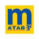 ATAB Member APK