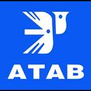 ATAB-APK