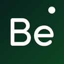 Booking Expert APK