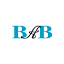 BAB-APK