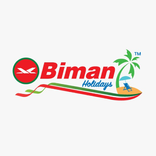 Biman Holidays Malaysia