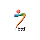 BTTF-APK