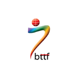 BTTF 图标