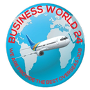 Business World 24-APK