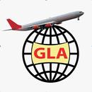Good Link APK