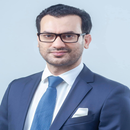 Galibur Rahman Sherif APK